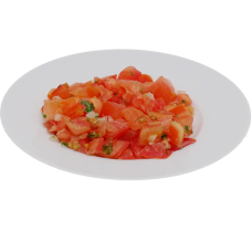 Bologna salade (80 gram)